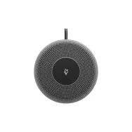 Logitech MeetUp Expansion Mics - 989-000405 | Sklep ITnes.pl - IT for BUSINESS