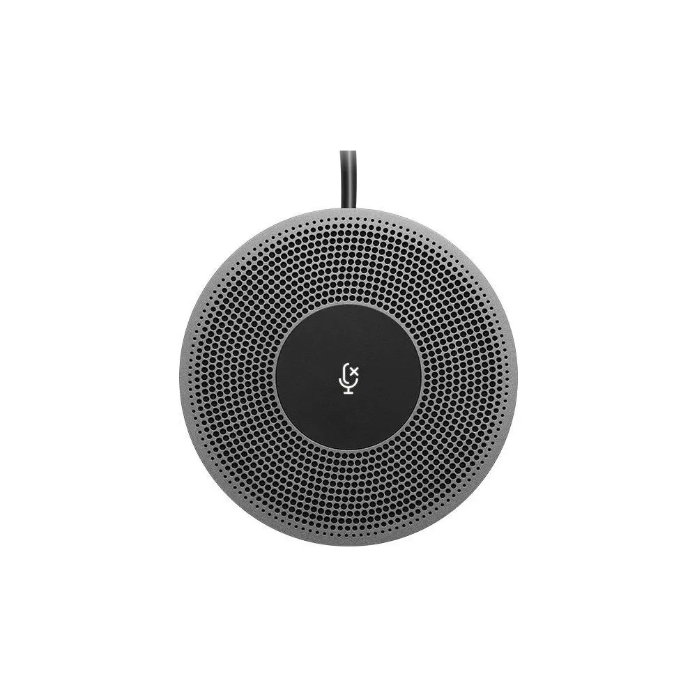 Logitech MeetUp Expansion Mics - 989-000405 | Sklep ITnes.pl - IT for BUSINESS