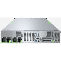 Serwer Fujitsu PRIMERGY RX2540 M6 VFY:R2546SC141IN - zdjęcie poglądowe 1