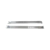 RAIL-A02-90 QNAP zestaw szyn RACK | Sklep ITnes.pl - IT for BUSINESS