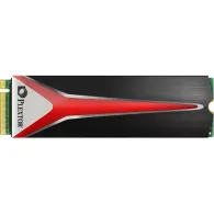 Dysk SSD 256 GB Plextor M9PeG PX-256M9PEG - zdjęcie poglądowe 1