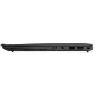 Laptop Lenovo ThinkPad X1 Carbon Gen 12 21KC0062PB, Core Ultra 5 125U, 14" WUXGA IPS, 16GB, 512GB, Win11 Pro, 3OS-Pr | Sklep ITn