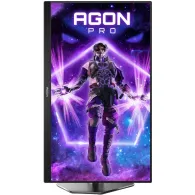 Monitor AOC Agon Pro AG246FK - zdjęcie poglądowe 1