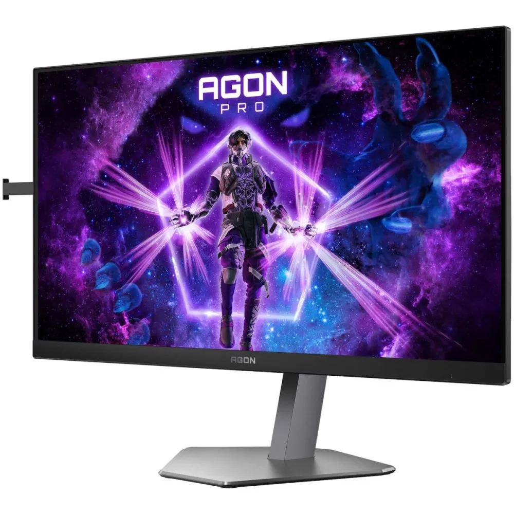 AOC Agon Pro AG246FK - zdjęcie