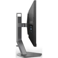 Monitor AOC Agon Pro AG246FK, 24,1", 1920x1080 (FHD), 540Hz, Ultra-Fast TN eSports, HDR, 1 ms, pivot, Czarny | Sklep ITnes.pl, I