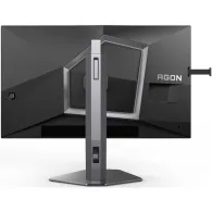 Monitor AOC Agon Pro AG246FK, 24,1", 1920x1080 (FHD), 540Hz, Ultra-Fast TN eSports, HDR, 1 ms, pivot, Czarny | Sklep ITnes.pl, I