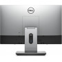 Komputer All-in-One Dell Optiplex 7400 N002O7400AIO_VP - zdjęcie poglądowe 7