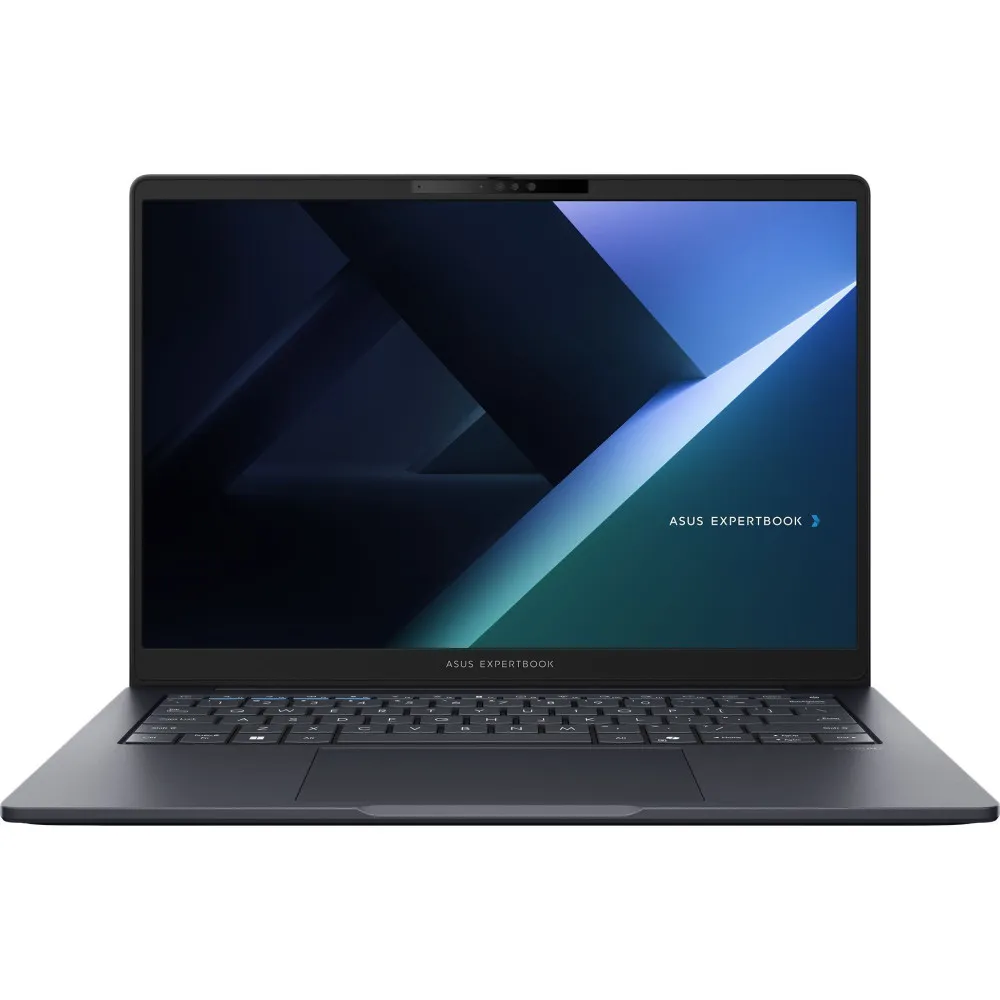 Laptop ASUS ExpertBook B5 B5405CCA B5405CCA-LY0125XG9 - zdjęcie poglądowe 6