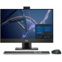 Komputer All-in-One Dell Optiplex 5400 N003O5400AIO_VP - zdjęcie poglądowe 8
