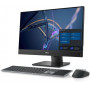 Komputer All-in-One Dell Optiplex 5400 N003O5400AIO_VP - zdjęcie poglądowe 1