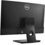 Komputer All-in-One Dell Optiplex 5400 N003O5400AIO_VP - zdjęcie poglądowe 3