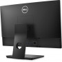 Komputer All-in-One Dell Optiplex 5400 N003O5400AIO_VP - zdjęcie poglądowe 4