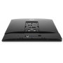 Komputer All-in-One Dell Optiplex 5400 N003O5400AIO_VP - zdjęcie poglądowe 5