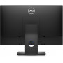 Komputer All-in-One Dell Optiplex 5400 N003O5400AIO_VP - zdjęcie poglądowe 6