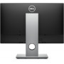 Komputer All-in-One Dell Optiplex 5400 N003O5400AIO_VP - zdjęcie poglądowe 7