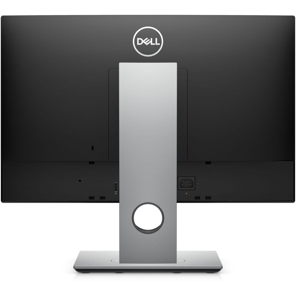 Zdjęcie komputera Dell Optiplex 5400 N008O5400AIO_VP