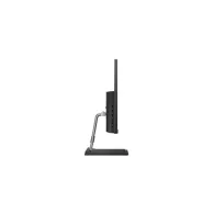 Komputer All-in-One Lenovo V540-24IWL 10YS0091PB - zdjęcie poglądowe 3