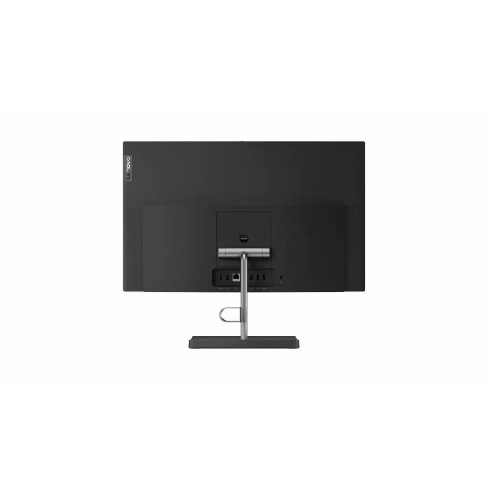 Komputer All-in-One Lenovo V540-24IWL 10YS0091PB - i3-8145U/23,8" FHD/RAM 8GB/HDD 1TB/Czarny/WiFi/Windows 10 Home/1 rok Carry-in