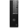 Komputer Dell Optiplex 7000 SFF N013O7000SFF_VP - zdjęcie poglądowe 4