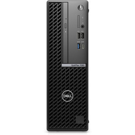 Komputer Dell Optiplex 7000 SFF N013O7000SFF_VP - SFF/i7-12700/RAM 16GB/SSD 512GB/DVD/Windows 11 Pro/3 lata OS ProSupport NBD