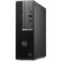 Komputer Dell Optiplex 7000 SFF N013O7000SFF_VP - zdjęcie poglądowe 1
