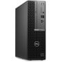 Komputer Dell Optiplex 7000 SFF N013O7000SFF_VP - zdjęcie poglądowe 2