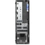 Komputer Dell Optiplex 7000 SFF N013O7000SFF_VP - zdjęcie poglądowe 3