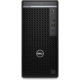 Komputer Dell Optiplex 5000 MT N006O5000MT_VP - zdjęcie poglądowe 4