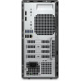 Komputer Dell Optiplex 5000 MT N006O5000MT_VP - zdjęcie poglądowe 3