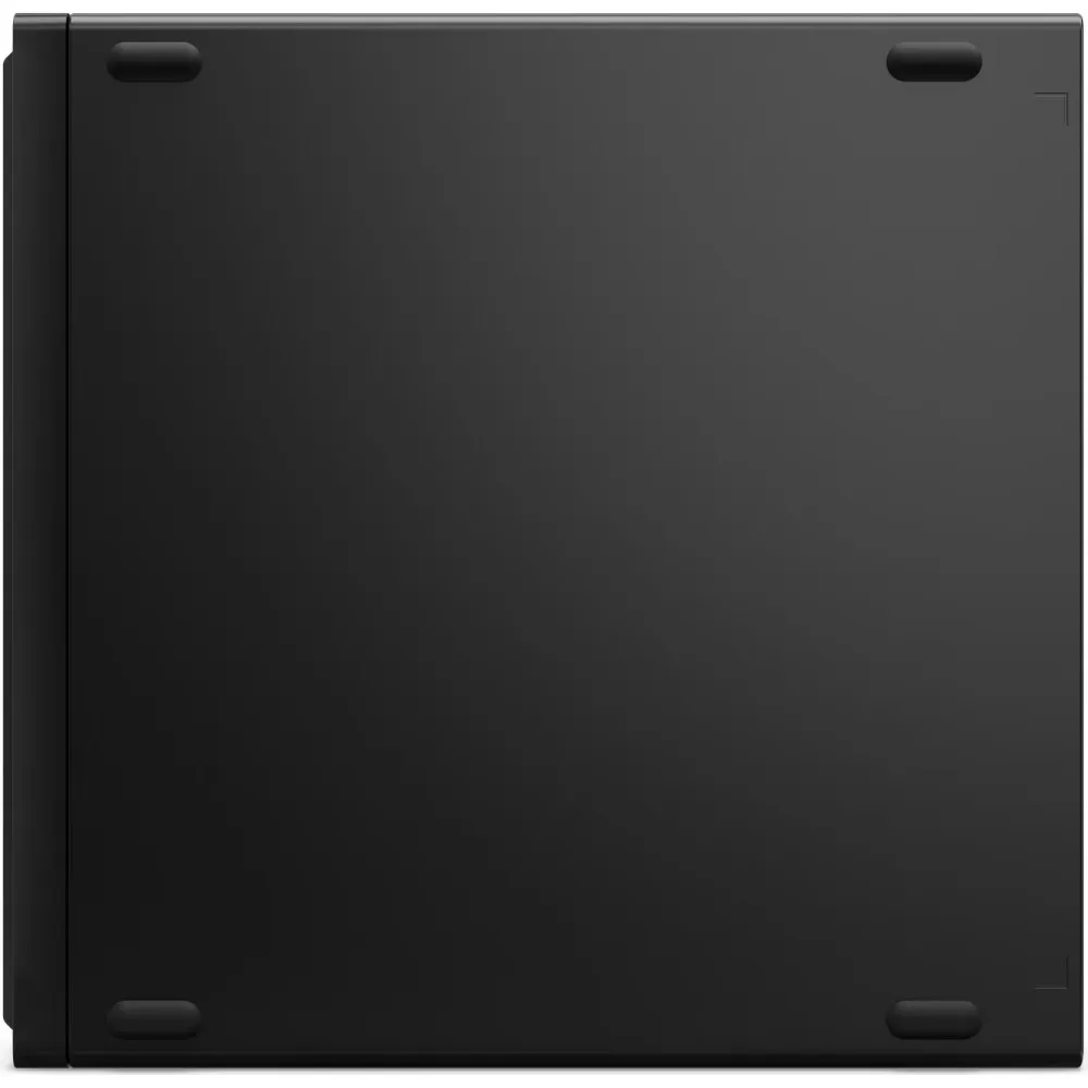Komputer Lenovo ThinkCentre M70q Gen 6 13A4000KPB - Tiny/Core Ultra 5 225T/RAM 8GB/SSD 256GB/WiFi/Windows 11 Pro/3OS (1Premier)