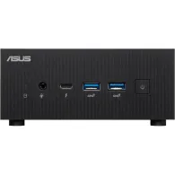Komputer ASUS ExpertCenter PN64 PN64-BB7004MDE1PEW, Mini Desktop, i7-13700H, 2TB + 1TB, Wi-Fi, 3 lata Carry-in | Sklep ITnes.pl,