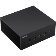 Komputer ASUS ExpertCenter PN64 PN64-BB7004MDE1PEW, Mini Desktop, i7-13700H, 2TB + 1TB, Wi-Fi, 3 lata Carry-in | Sklep ITnes.pl,