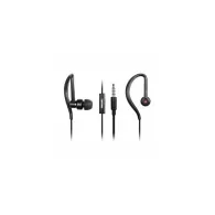 Lenovo 4XD0J65080 Over Ear Headphone | Sklep ITnes.pl - IT for BUSINESS