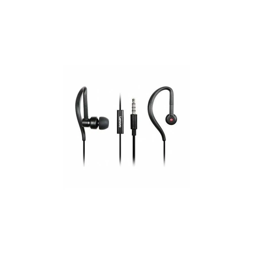 Lenovo 4XD0J65080 Over Ear Headphone | Sklep ITnes.pl - IT for BUSINESS Lenovo 4XD0J65080 Over Ear Headphone | Sklep ITnes.pl - IT for BUSINESS