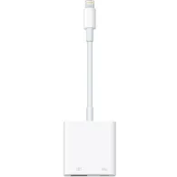 Adapter Apple Lightning, USB 3.0 MK0W2ZM, A - zdjęcie poglądowe 2