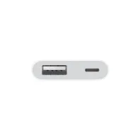 Adapter Apple Lightning, USB 3.0 MK0W2ZM, A - zdjęcie poglądowe 1
