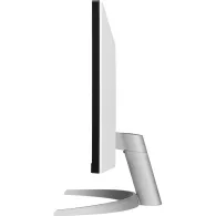 Monitor LG 29WQ600-W, 28,7", 2560x1080, 100Hz, 21:9, IPS, HDR, 5 ms | Sklep ITnes.pl, IT for BUSINESS