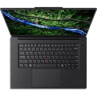 Laptop Lenovo ThinkPad P1 Gen 8 21Q8000EPB - zdjęcie poglądowe 5
