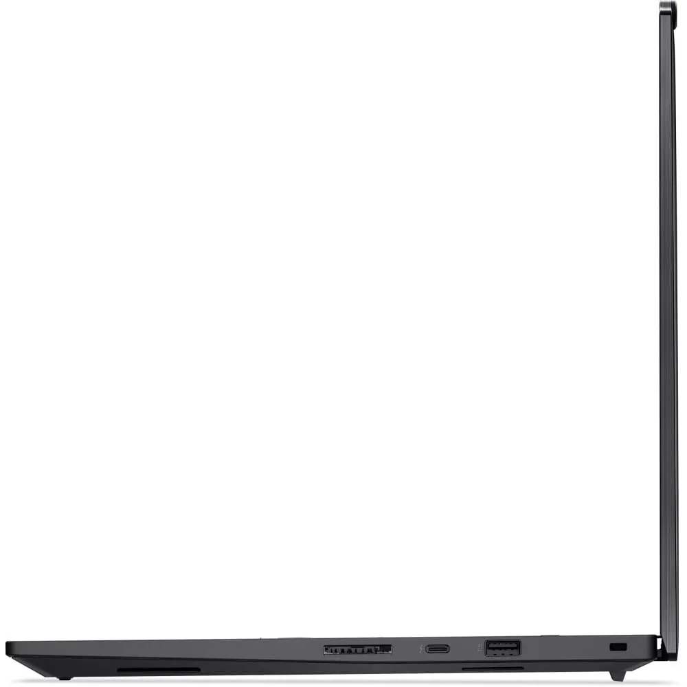 Zdjęcie produktu Laptop Lenovo ThinkPad P1 Gen 8 21Q8000EPB - Core Ultra 9 285H vPro/16" WUXGA IPS/RAM 64GB/1TB/RTX PRO 1000/Win 11 Pro/3OS-Pr