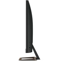 Monitor Benq EW3280U 9H.LJ2LA.TBE, 32", 3840x2160 (4K), 60Hz, IPS, FreeSync, HDR, 5 ms, USB-C, Czarny | Sklep ITnes.pl, IT for B