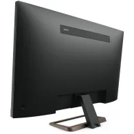 Monitor Benq EW3280U 9H.LJ2LA.TBE, 32", 3840x2160 (4K), 60Hz, IPS, FreeSync, HDR, 5 ms, USB-C, Czarny | Sklep ITnes.pl, IT for B