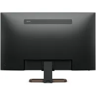 Monitor Benq EW3280U 9H.LJ2LA.TBE, 32", 3840x2160 (4K), 60Hz, IPS, FreeSync, HDR, 5 ms, USB-C, Czarny | Sklep ITnes.pl, IT for B