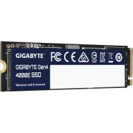 Dysk SSD 500 GB Gigabyte 4000E G440E500G - zdjęcie poglądowe 2