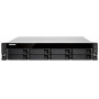 Serwer NAS QNAP Rack TS-883XU-E2124-BJ - zdjęcie poglądowe 2