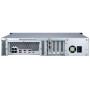 Serwer NAS QNAP Rack TS-883XU-E2124-5YOG - zdjęcie poglądowe 1