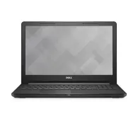 Laptop Dell Vostro 3578 N072VN3578EMEA01_1901, i5-8250U, 15,6" FHD, 8GB, 256GB, AMD 520, DVD, Win10 Pro, 3 lata OS | Sklep ITnes