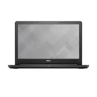 Laptop Dell Vostro 3578 N072VN3578EMEA01_1901, i5-8250U, 15,6" FHD, 8GB, 256GB, AMD 520, DVD, Win10 Pro, 3 lata OS | Sklep ITnes