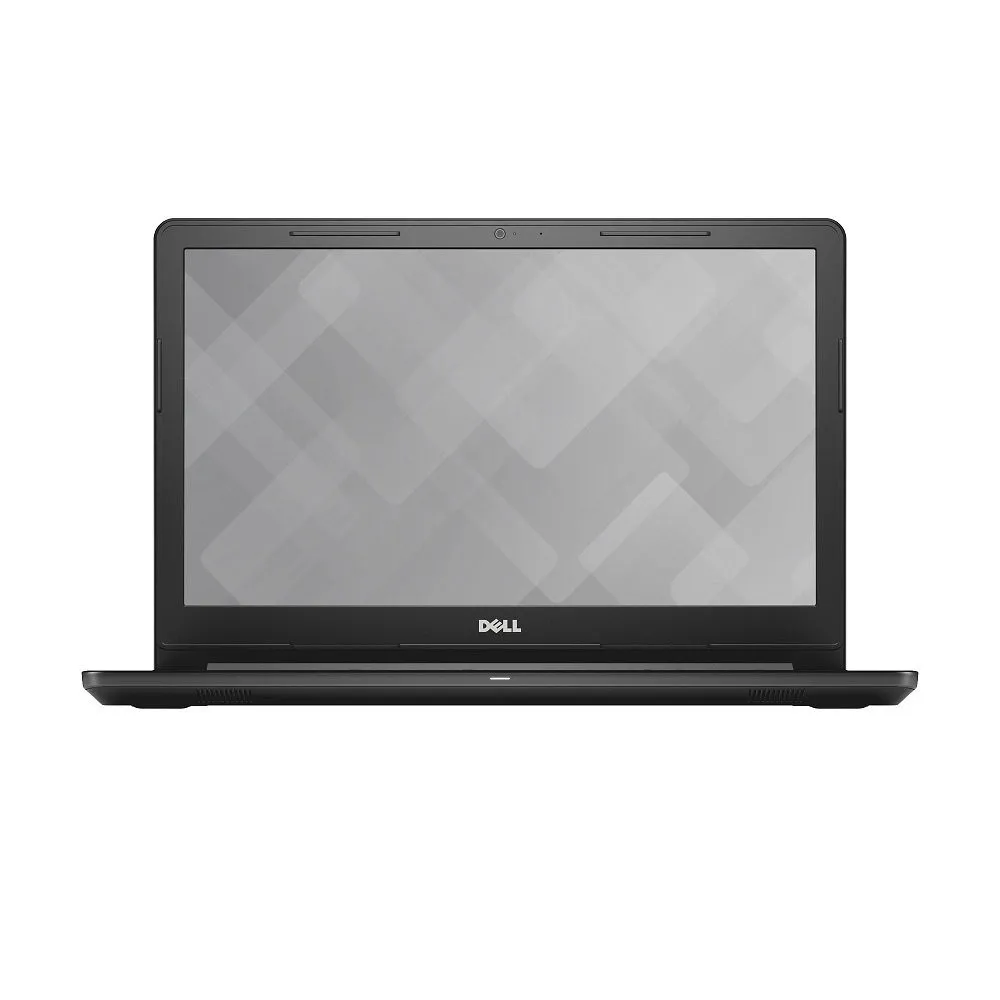 Zdjęcie produktu Laptop Dell Vostro 3578 N072VN3578EMEA01_1901 - i5-8250U/15,6" FHD/RAM 8GB/SSD 256GB/Radeon 520/DVD/Windows 10 Pro/3 lata OS