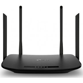 Router Wi-Fi TP-Link ARCHER VR300 - zdjęcie poglądowe 3