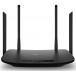 Router Wi-Fi TP-Link ARCHER VR300 - AC1200, VDSL/ADSL, VPN, WPA2, 1 x RJ45, 3 x LAN 10|100 Mbps, 3 anteny zewnętrzne